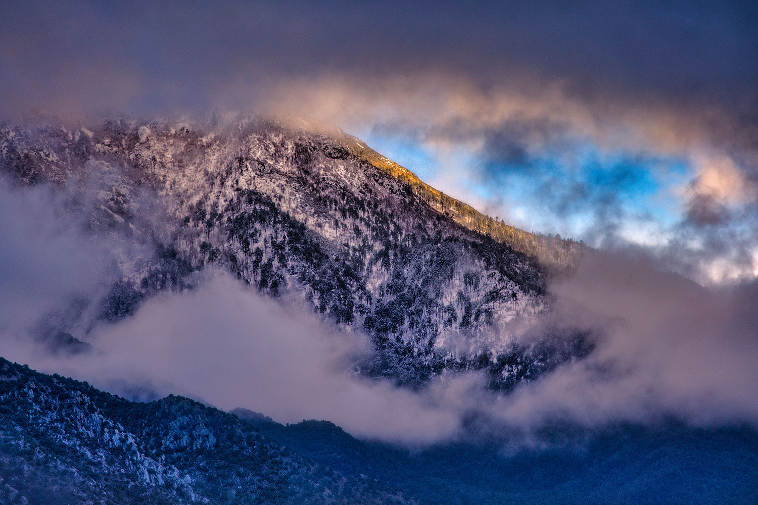 2020-02-11-ritas-peaks-4aut-a7r3_21681