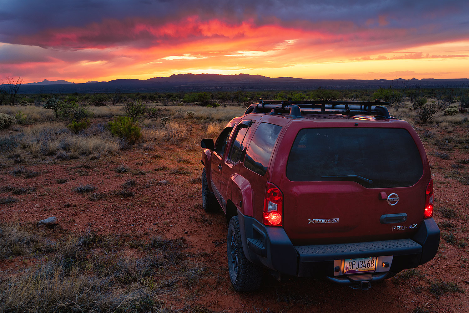 2020-05-08-gv-xterra-45-a7r3_22644