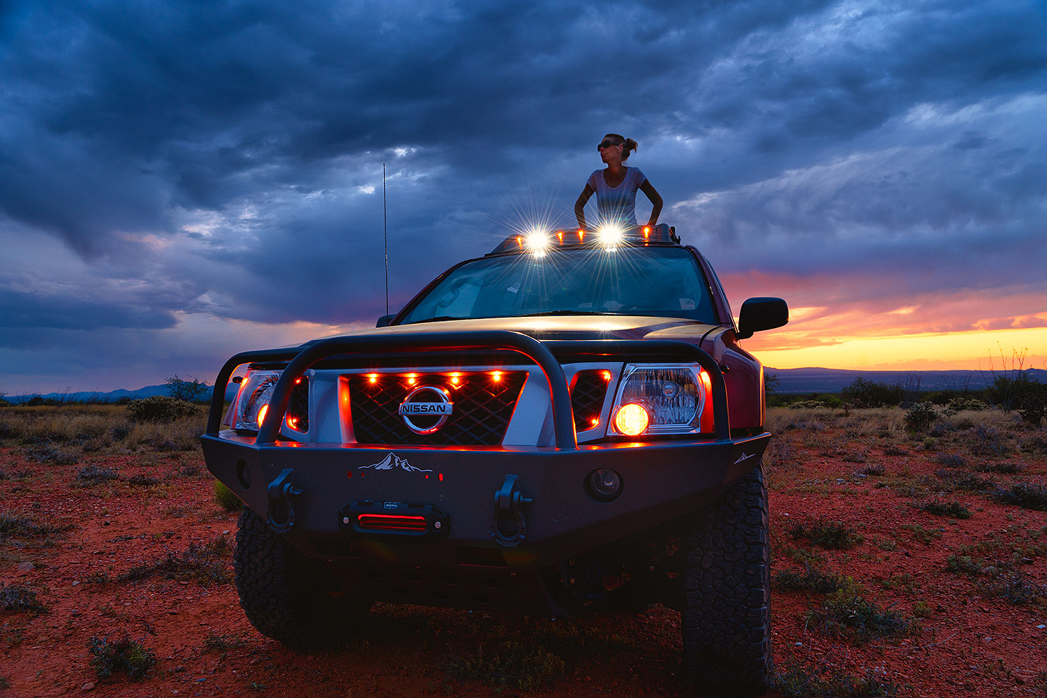 2020-05-08-gv-xterra-60-a7r3_22659