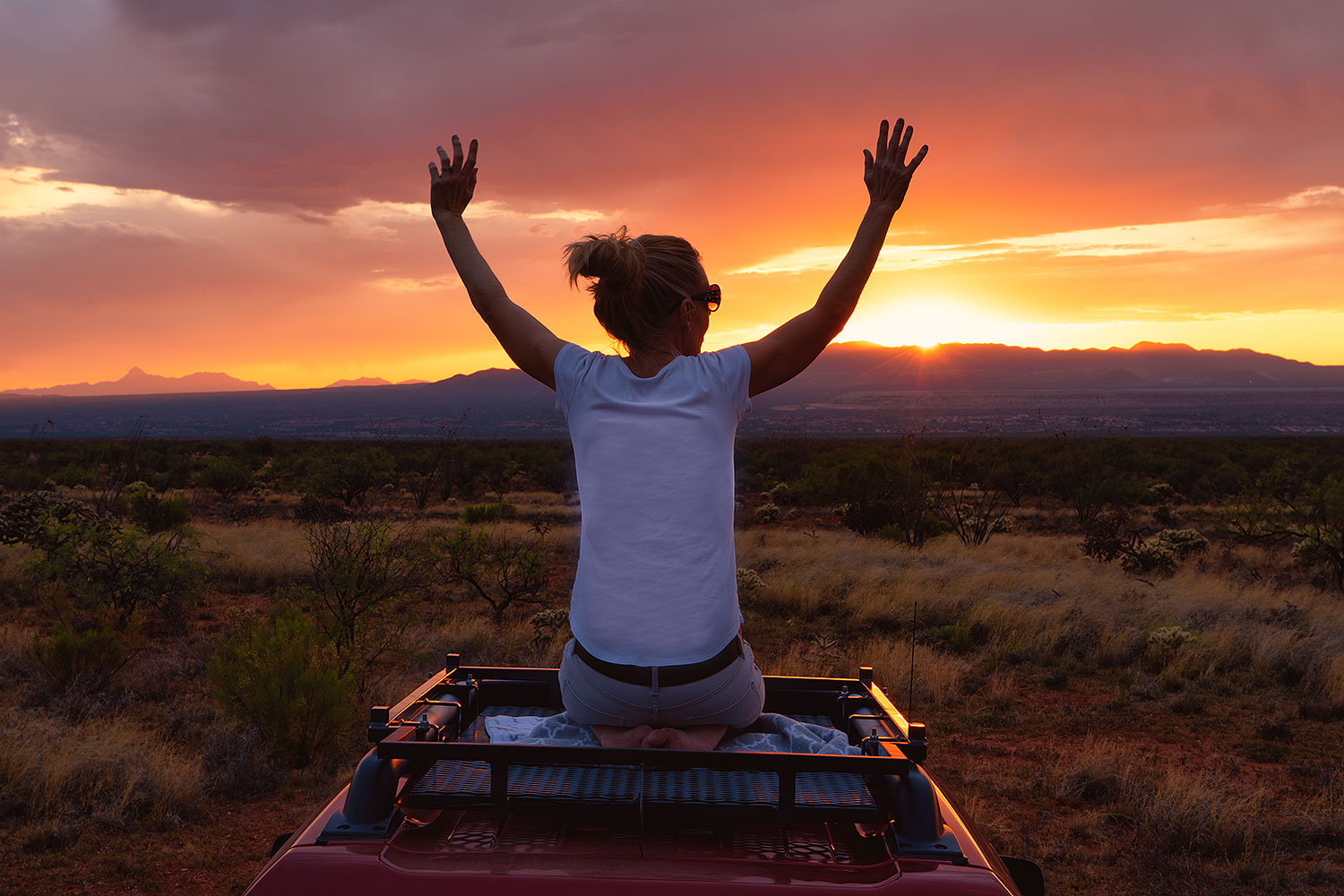 2020-05-08-gv-xterra-gina-a7r3_22613