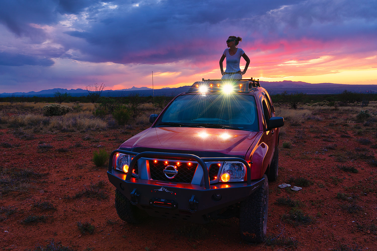 2020-05-08-gv-xterra-gina-a7r3_22654