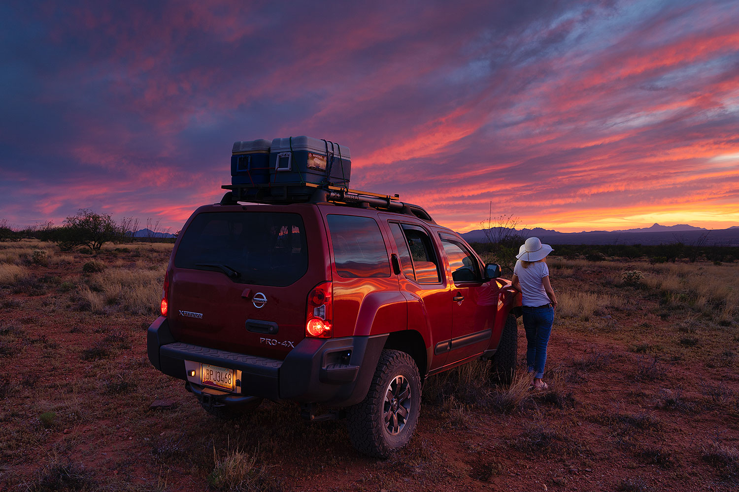 2020-05-14-gv-xterra-sunset-a7r3_24075