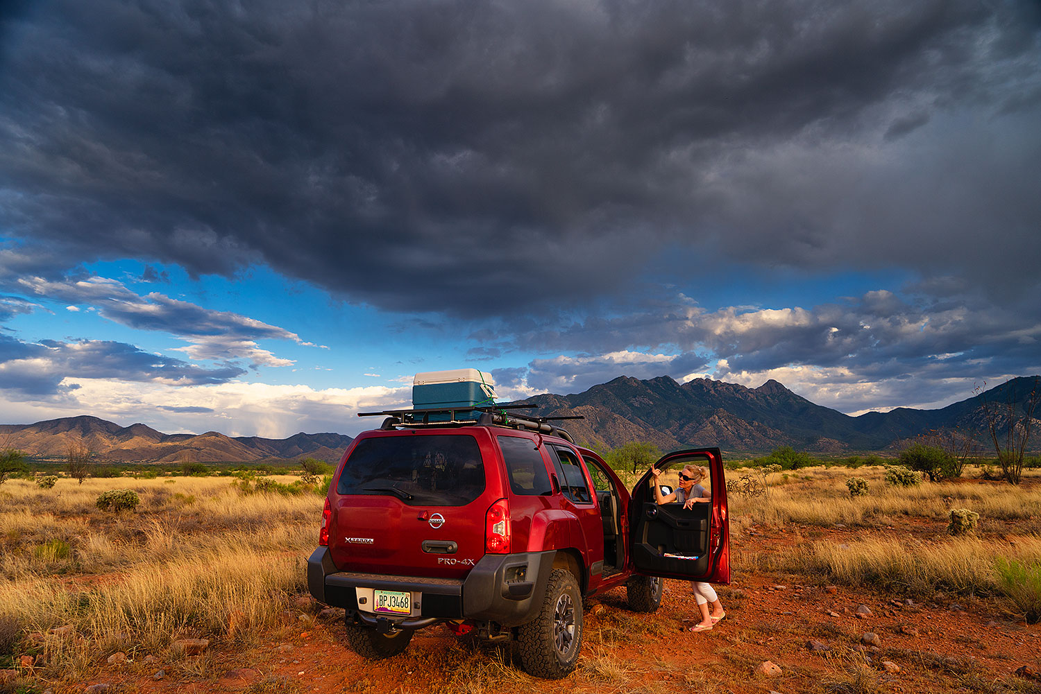 2020-05-29-ritas-xterra-a7r3_26153