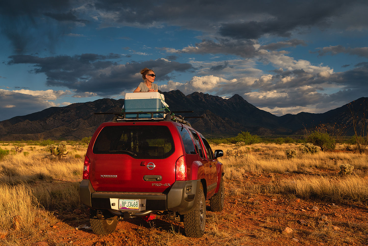 2020-05-29-ritas-xterra-a7r3_26167