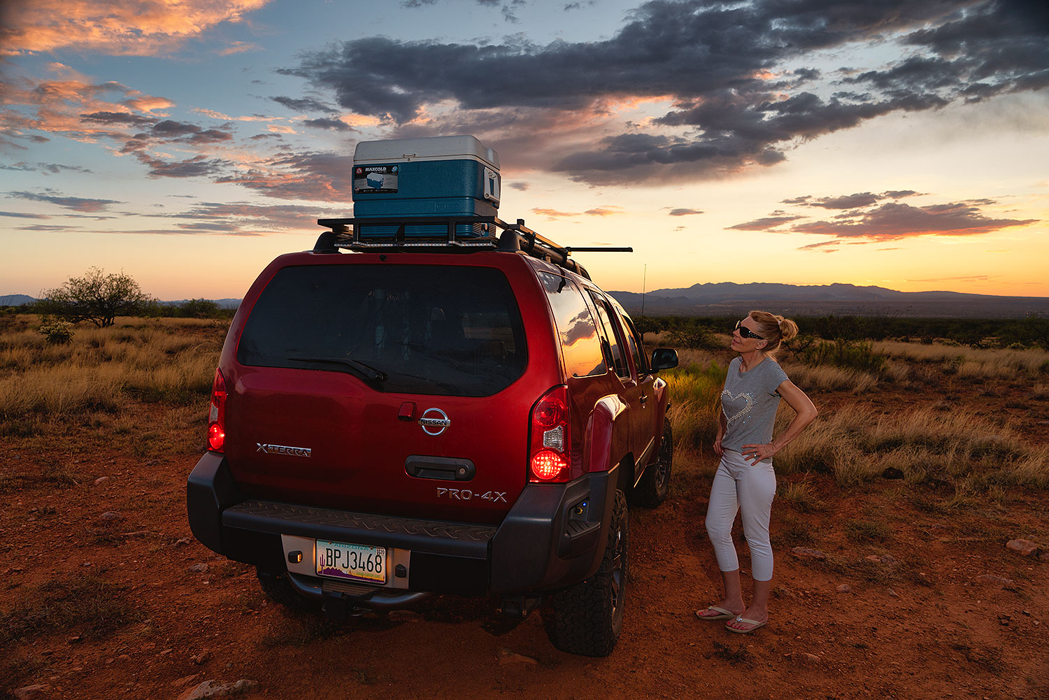 2020-05-29-ritas-xterra-a7r3_26257