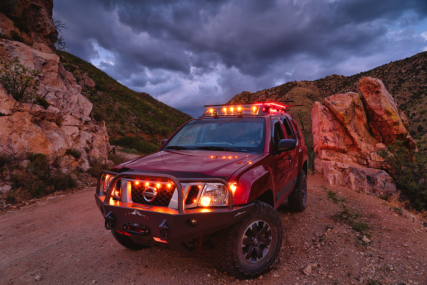 2020-07-28-box-canyon-clouds-xterra-1to5-a7r3_29630