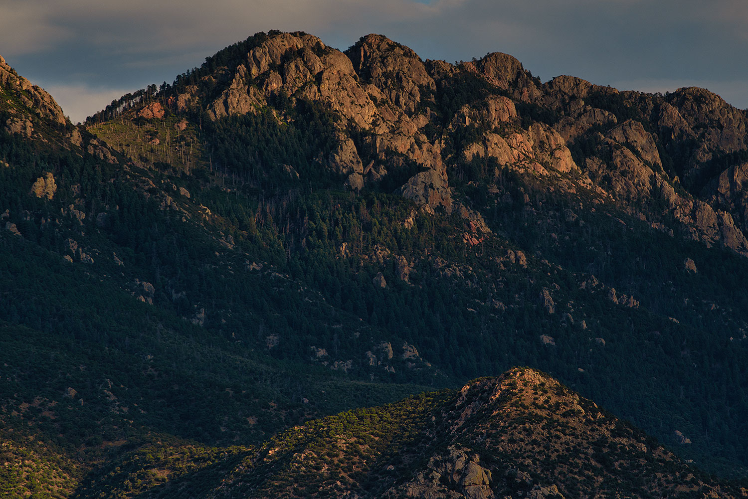 2020-08-10-st-rita-mtns-a7r3_30315