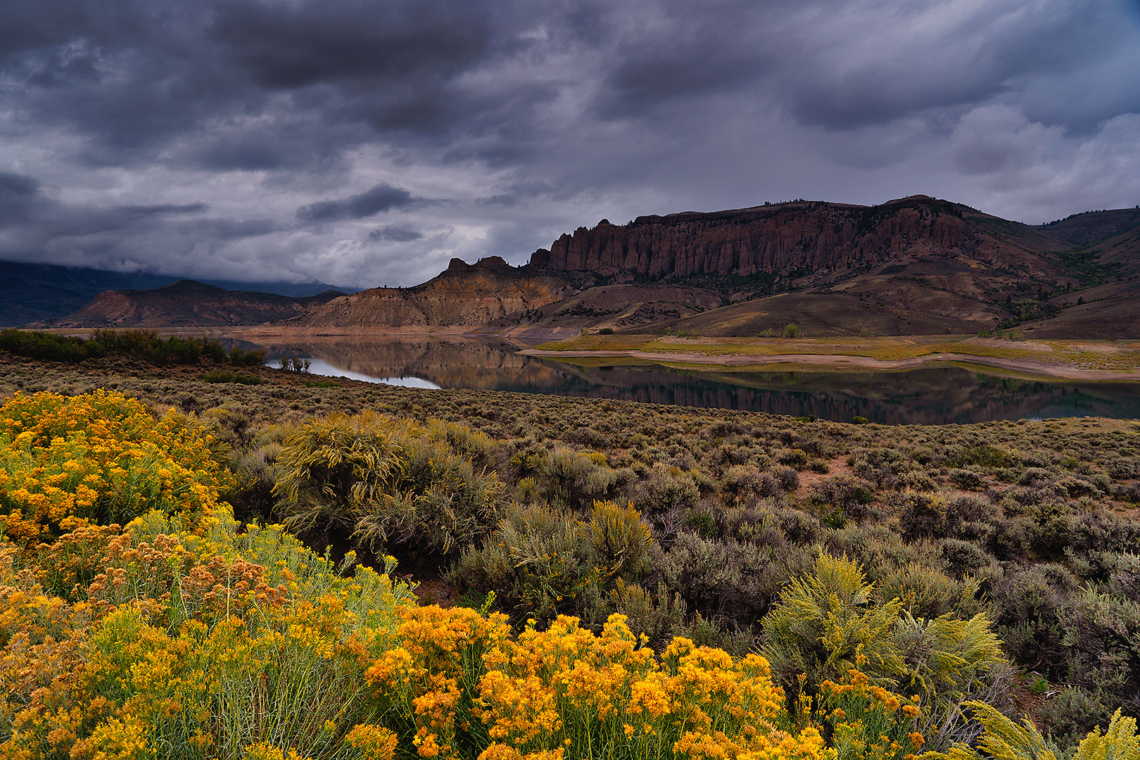 2022-09-14-blue-mesa-view-9-a7r3_0575
