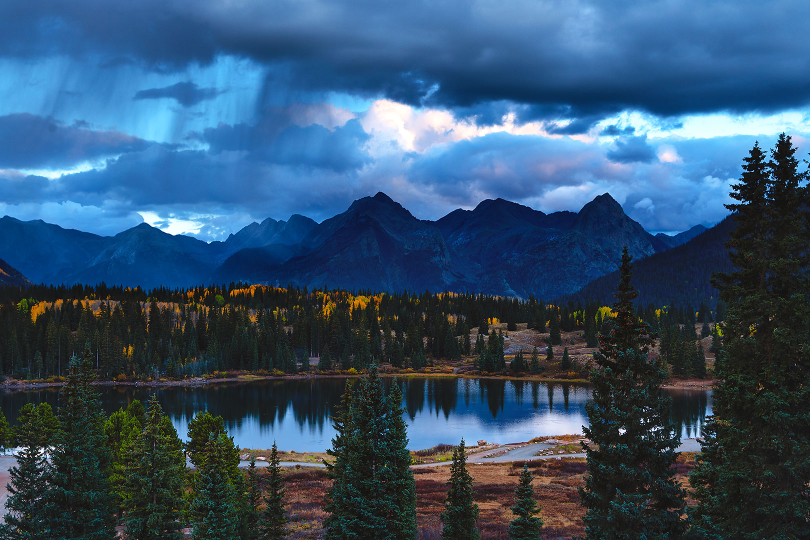 2022-09-28-molas-lake-view-4-a7r3_1109