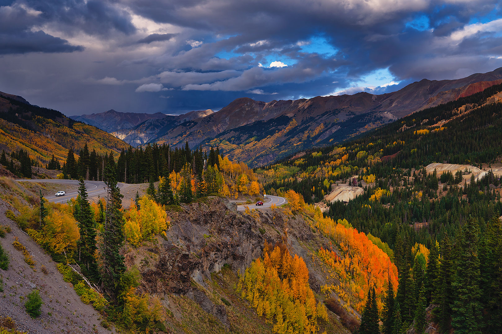 2022-09-30-red-mountain-road-69-a7r3_1273