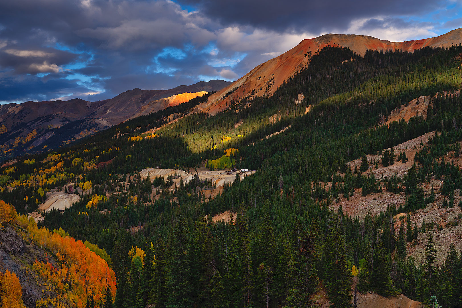 2022-09-30-red-mountain-view-5-a7r3_1281