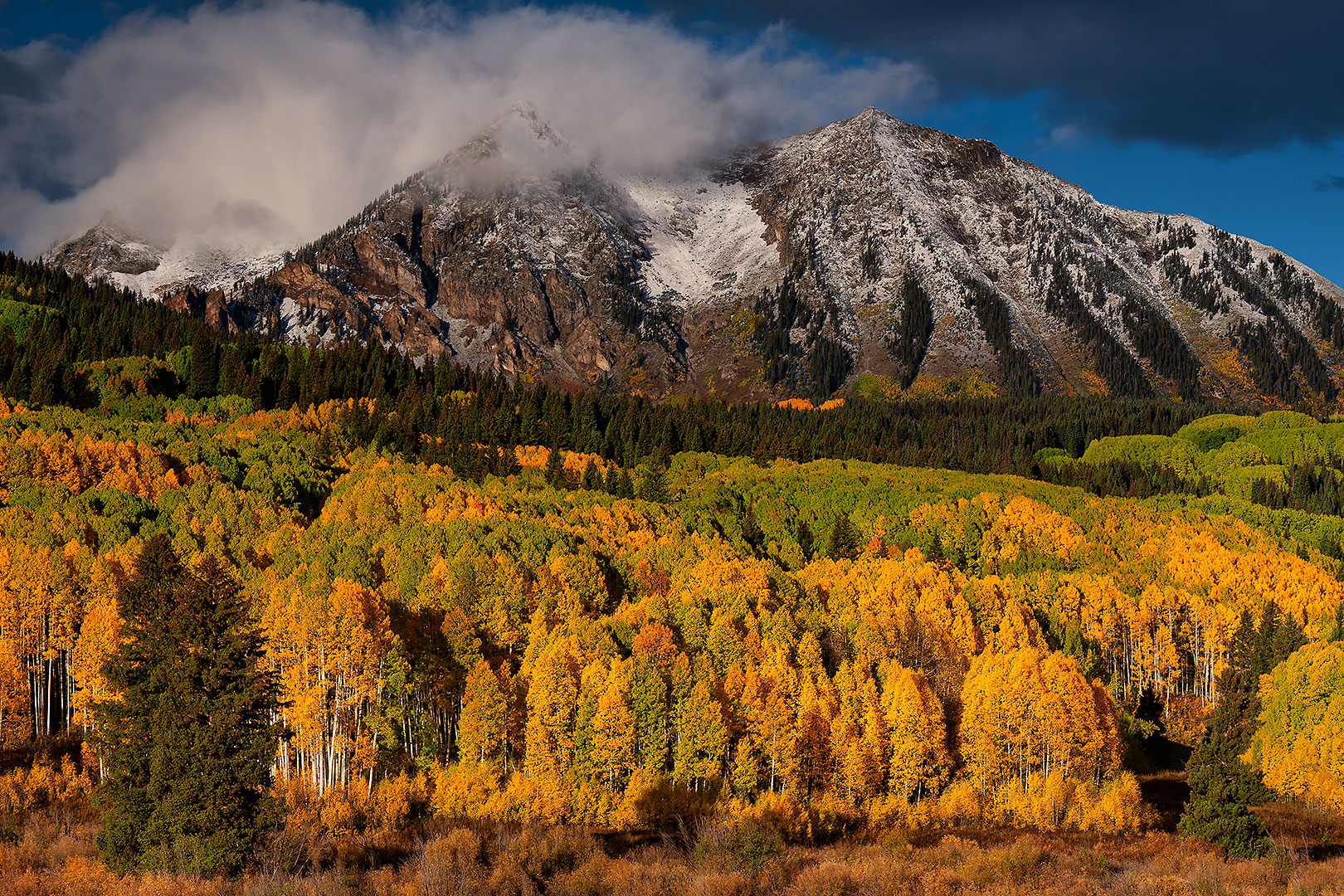 2022-10-01-kebler-morning-24-a7r3_1422