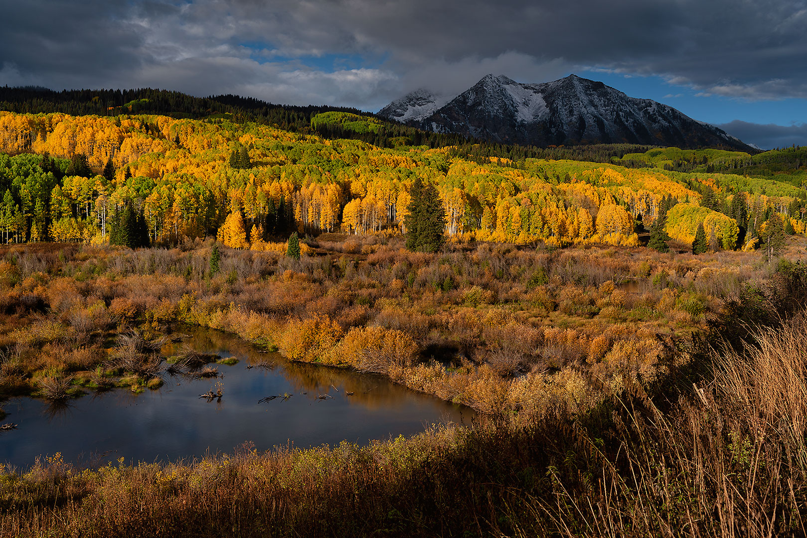 2022-10-01-kebler-morning-pond-a7r3_1113