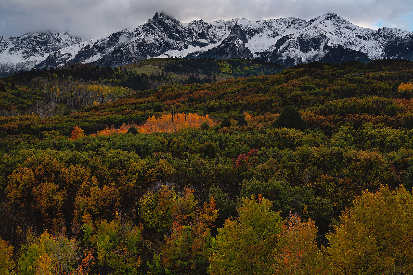 2022-10-03-juans-mtns-view-4n7-a7r3_1510
