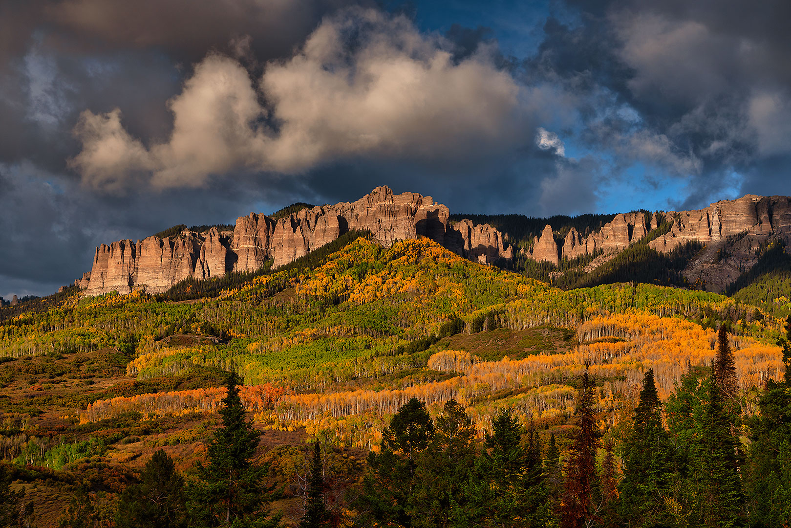 2022-10-05-owl-creek-view-a7r3_1871