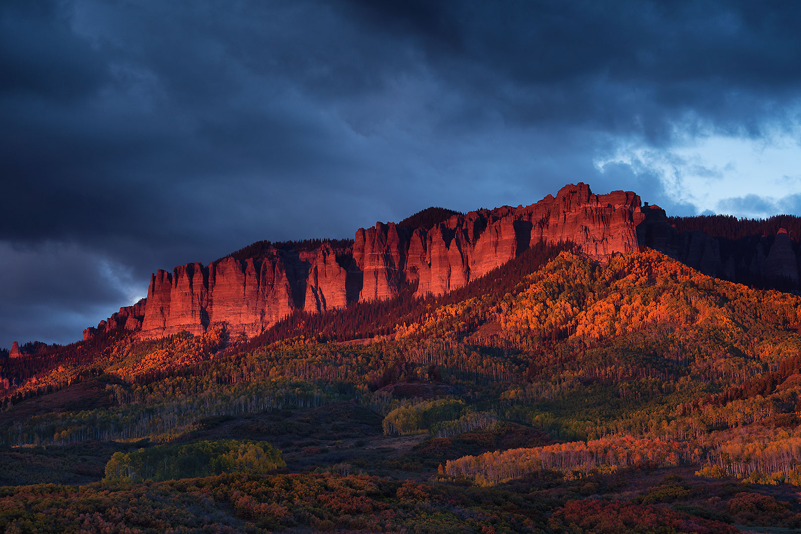 2022-10-05-owl-creek-view-a7r3_1975