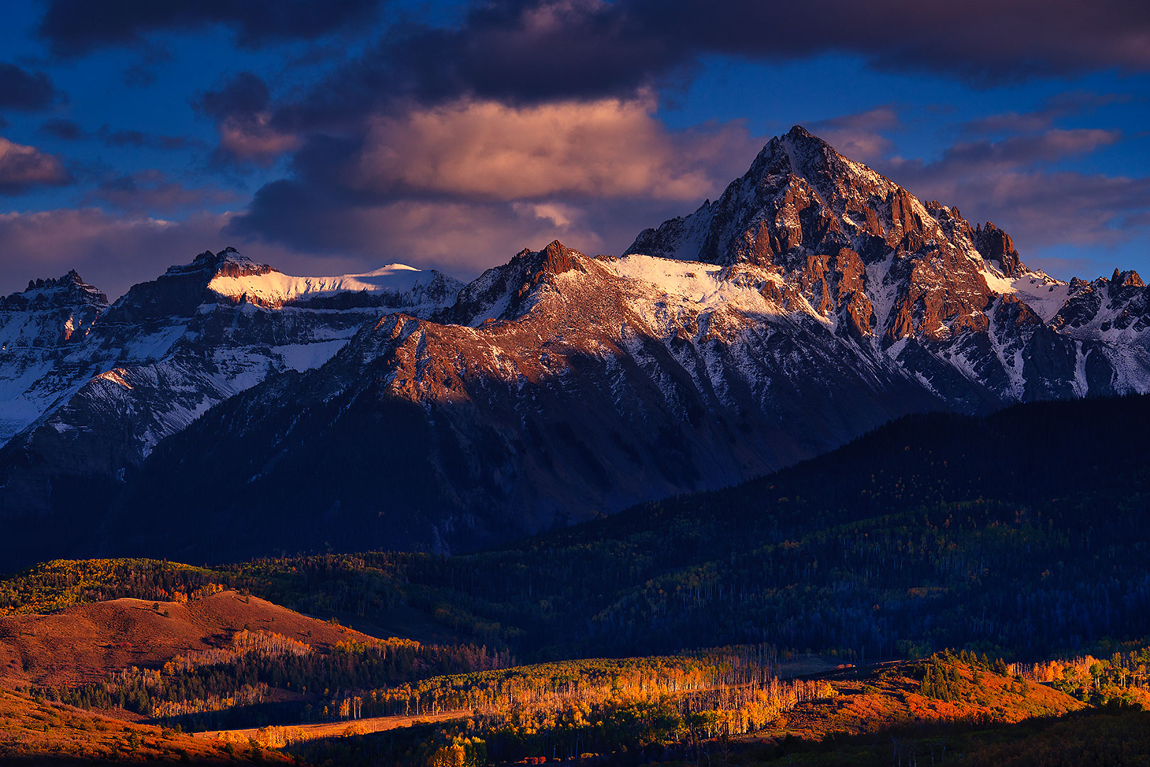 2022-10-06-juans-view-a7r3_2196