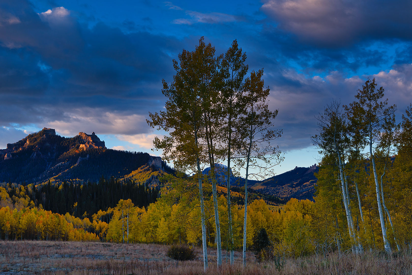 2022-10-11-rowdy-morning-view-a7r3_3060